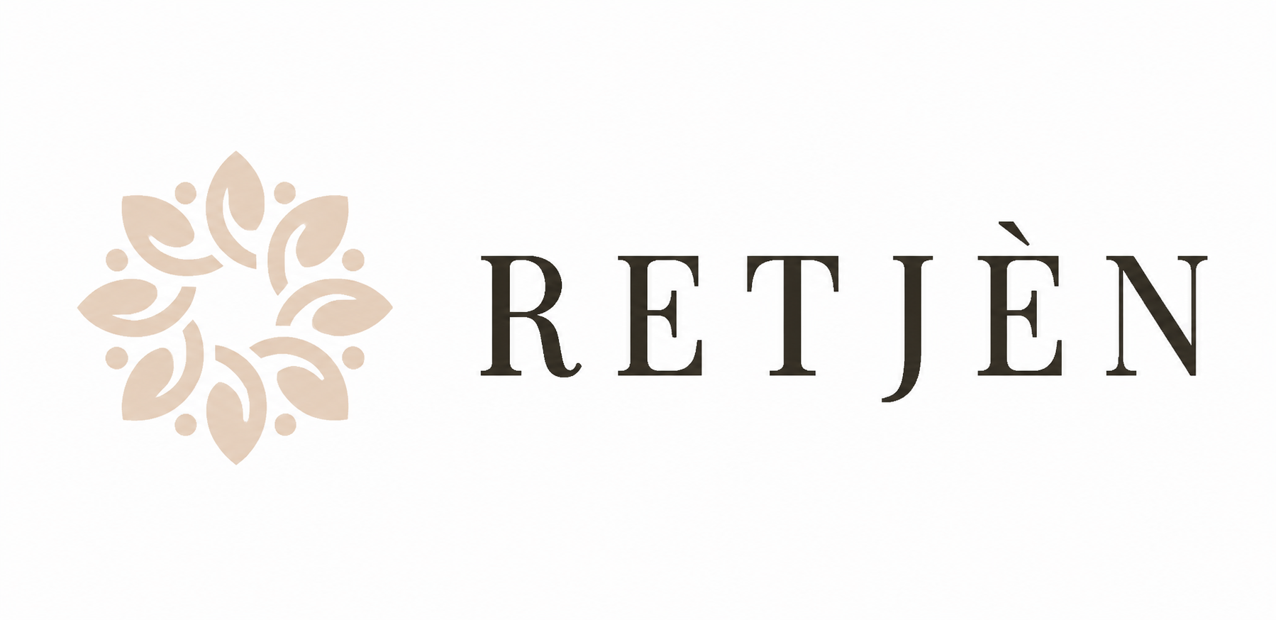 Retjen Natural